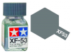 Tamiya XF-53 Neutral Grey (80353) Enamel Paint